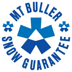 buller_snow_guarantee_logo